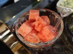 -蓉府金足印象(清江西路店)