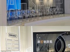 -安徽广播电视台