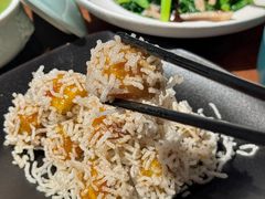 -蝦塘·中国餐馆(城墙南马道巷店)