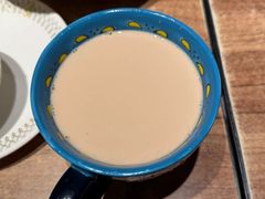 -耶里夏丽·新疆菜(南丹东路店)