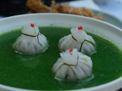 -宋小谨·泉州菜(西沙湾店)