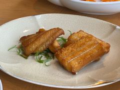 -新荣记(西溪湿地店)