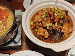 -风炉记忆(丽水处州府城店)