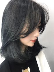 -希木造型定制