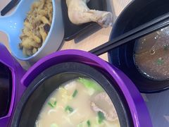 -过桥缘·过桥米线(北京望京万象汇店)