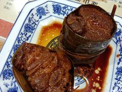 -洞天食府(北大街店)
