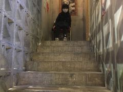 -小天鹅火锅·一线江景洪鼎旗舰店(洪崖洞店)
