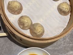 -鼎泰丰(国贸商城店)