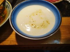 -叁口煮市井老火锅(春熙路店)