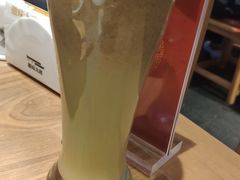 -徽味大班(定慧桥店)