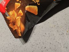 -海底捞火锅(振华广场店)