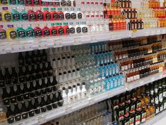-KKV(重庆光环购物公园店)