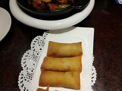 -德兴馆(广东路总店)