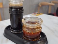 -百年尹氏汤包(湖南路狮子桥店)