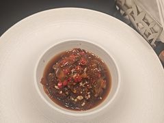 -忆江南·临江鱼馆