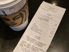 -星巴克(漕河泾2店)