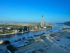 -潮汕味道·煮海餐厅(金麟大厦店)