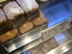 -上海哈尔滨食品厂(淮海中路店)