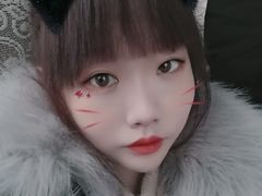 -邓氏兔头