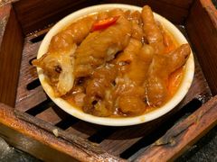 -正斗·港式粤菜(SKLP店)