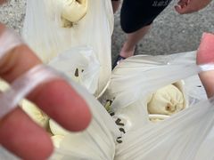 -永盛乔(黄家桥店)