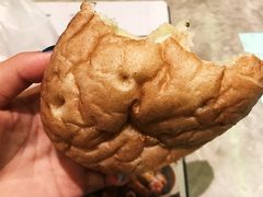 -韩国利尔面包(桂林路店)