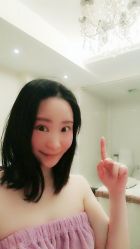 -悦芳庭美肤美体品牌集合店