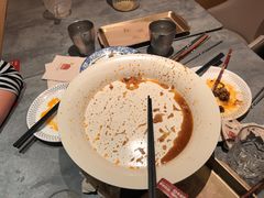 -耶里夏丽·丝路国际新疆菜·清真食品(徐汇南丹东路臻选店)