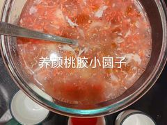 -蓝港海鲜厨房(金水路店)