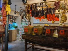 -路小缦·珍馐美馔(市心北路店)