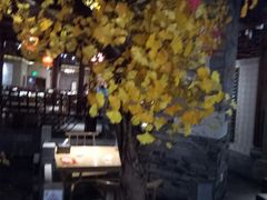 -卞氏菜根香(青羊万达店)