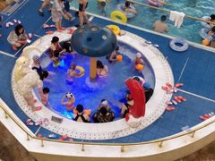 -海韵之星邮轮水会(明发商业广场店)