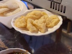 -渔家火锅·海鲜自助餐·演艺(亚龙湾天域酒店)
