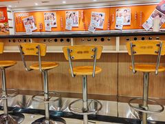 -呷哺呷哺(西单大悦城店)