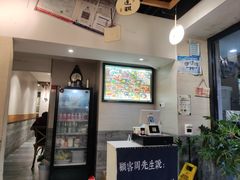 -囿面传统制面馆(中央路店)