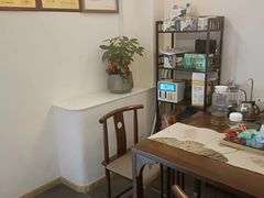 -悦享采耳·洗头头疗·推拿SPA(海沧万科旗舰店)