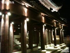 IMG_1622-苏州吴宫泛太平洋酒店