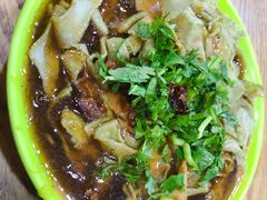 -大福来(光荣道店)