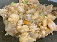 -红旗饭庄