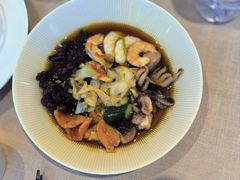 -尚一汤·粤菜海鲜(环球港店)