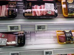 -盒马鲜生(大成店)