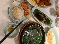 -小荔园·粤菜小馆(美的悦然广场店)
