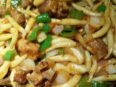 -葡萄集|滋味新疆菜·精酿酒馆(瑞豪酒店)