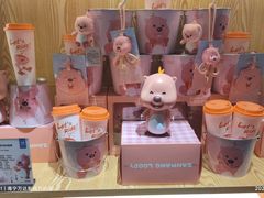 -万达影城(南宁万达茂IMAX店)