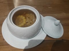 -素慧餐厅(大虹桥店)