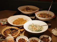 -新发现(苏州中心商场店)