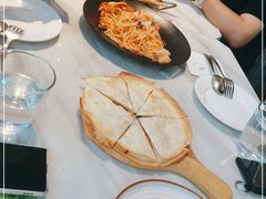 -SimplyTimes鎏金食堂
