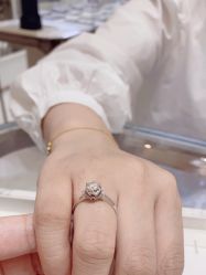 -I Do(镇江苏宁广场店)