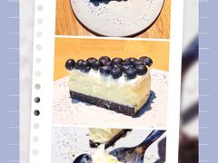 -Wagas沃歌斯(大学路店)