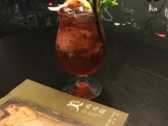 -等待戈多Waiting For Godot(交道口店)
